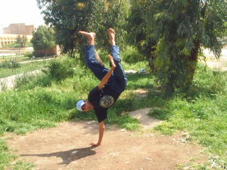 blok